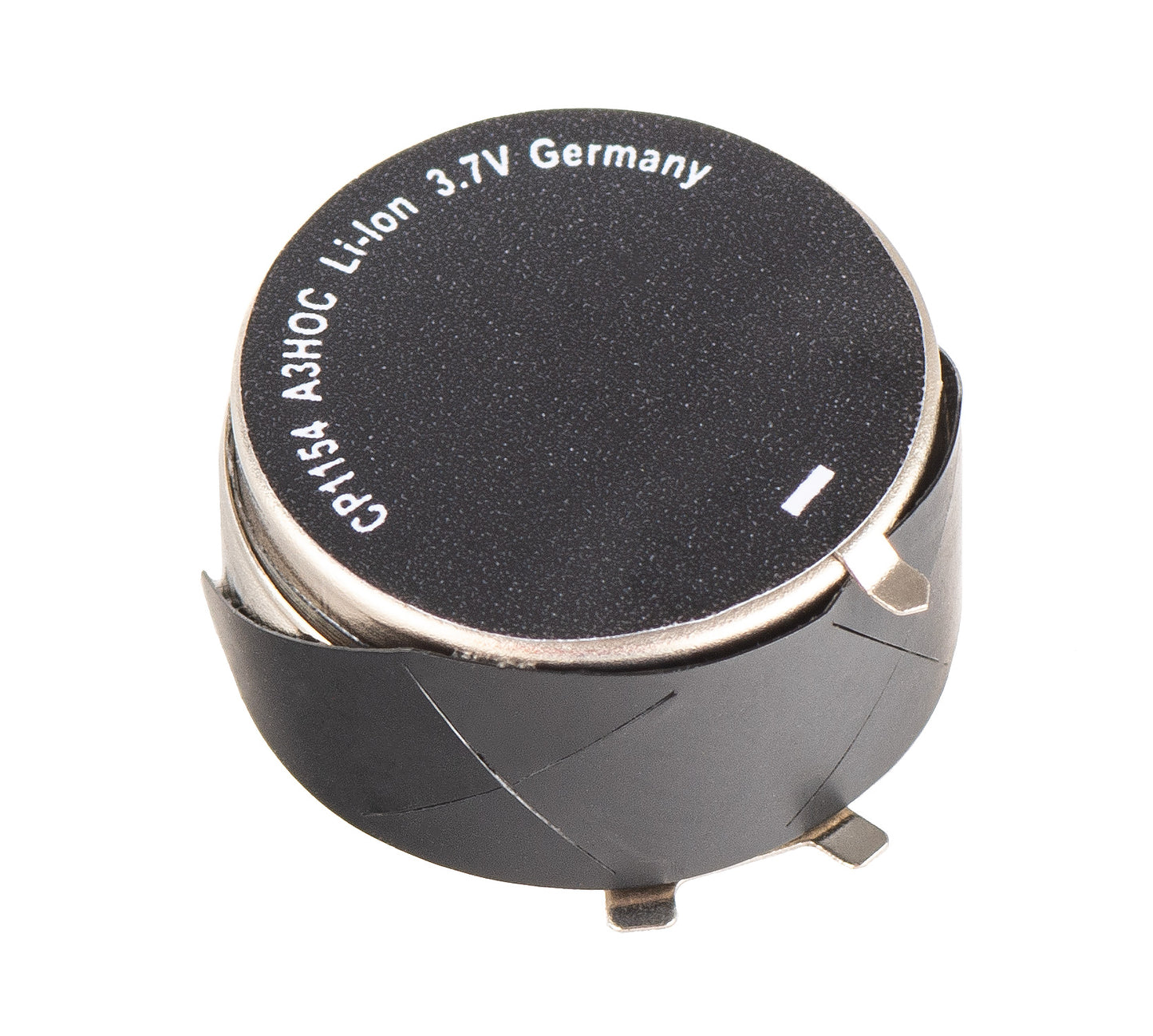 Batterie Apple AirPods Pro 2, Écouteur Gauche