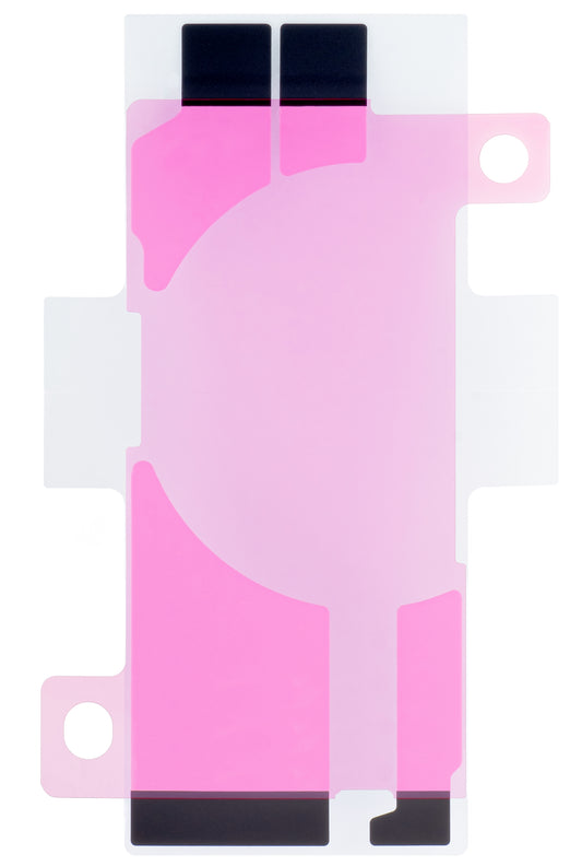 Batterie Apple iPhone 13, haute capacité