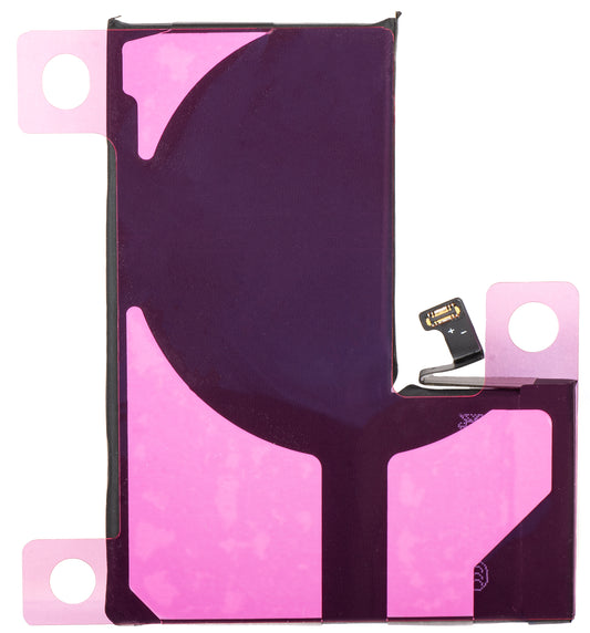 Batterie Apple iPhone 13 Pro, Diagnostic