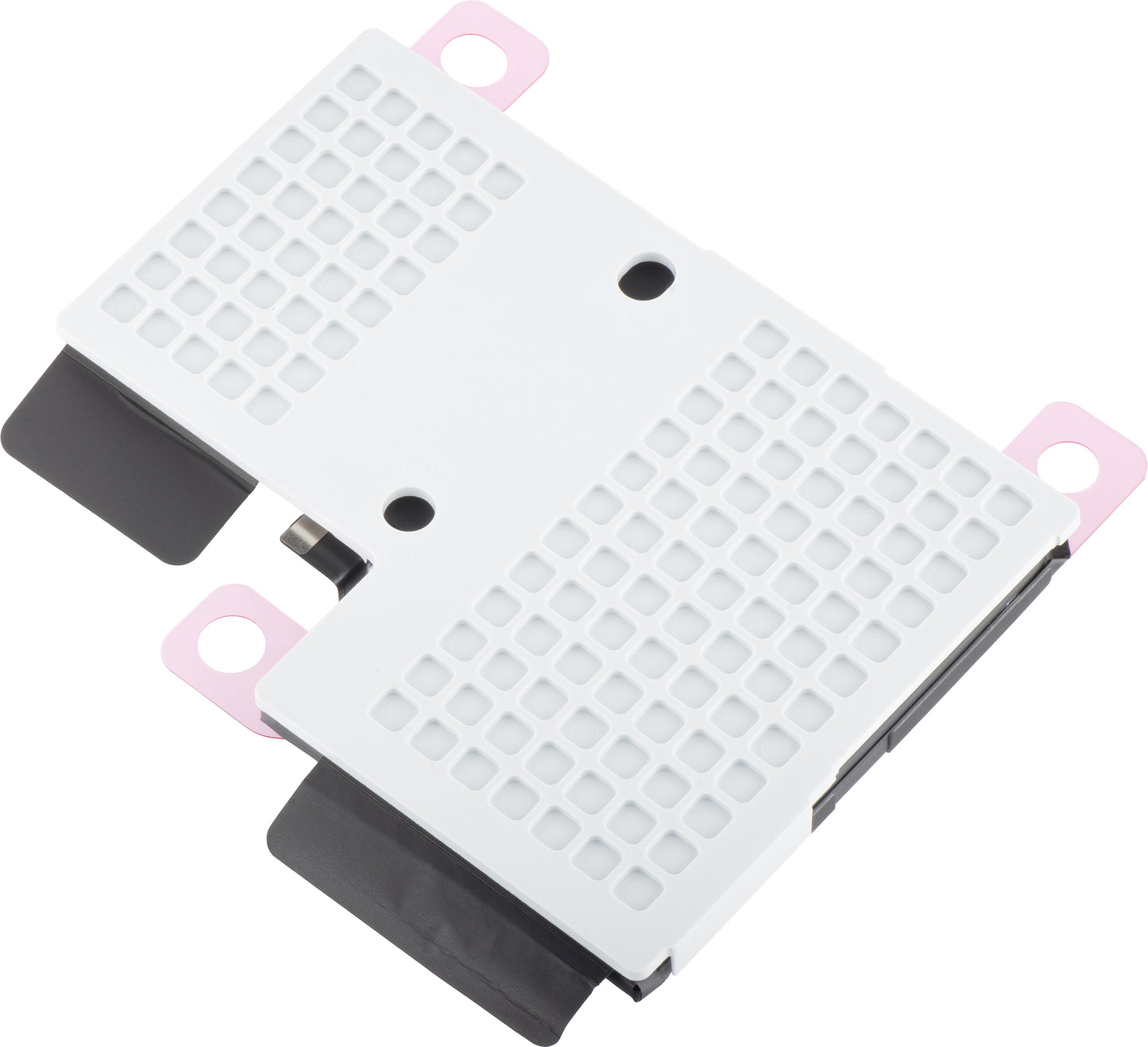 Original Ersatzakku für Apple iPhone 13 Pro Max | 661-22294 | Service Pack