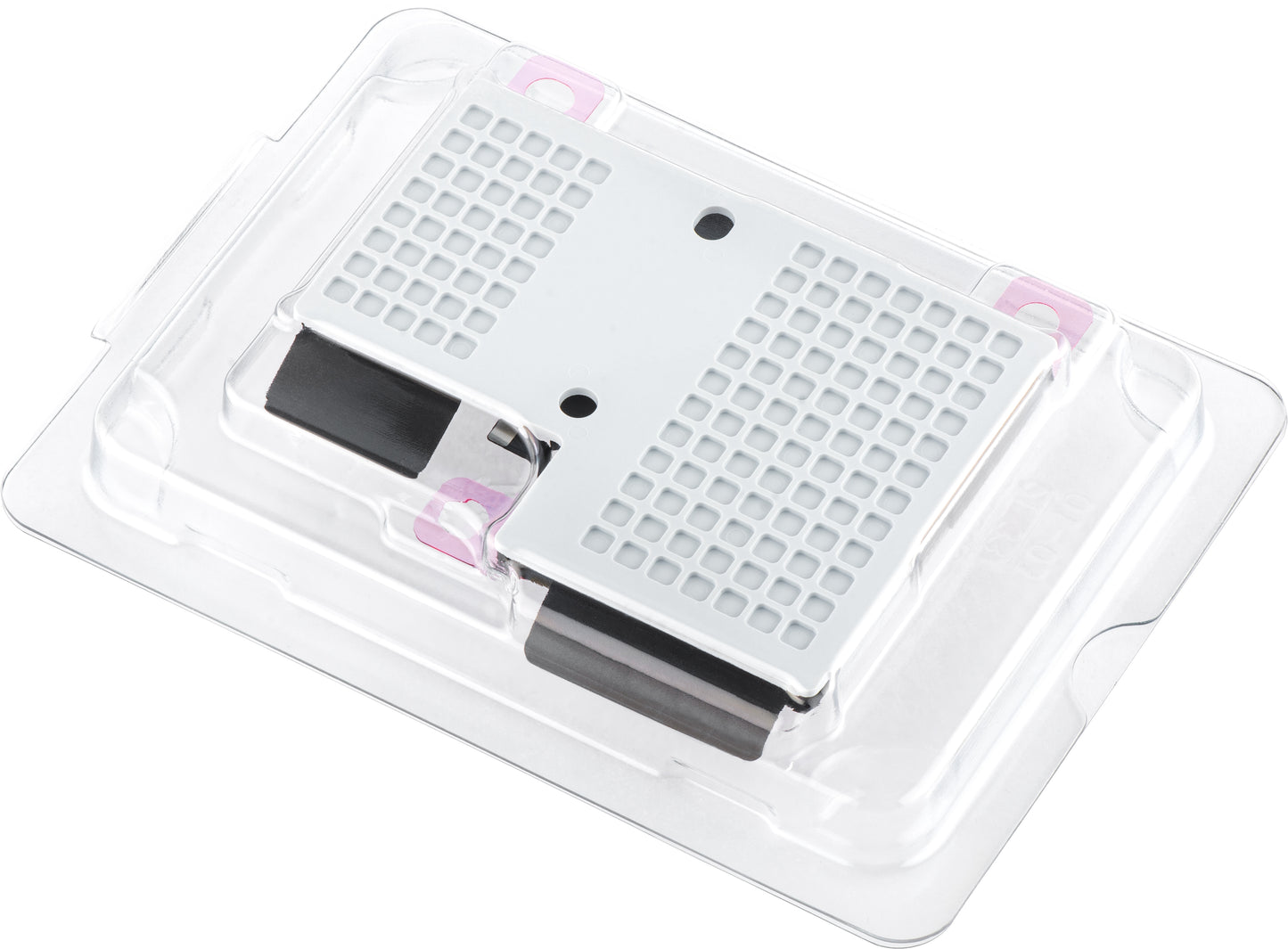 Original Ersatzakku für Apple iPhone 13 Pro Max | 661-22294 | Service Pack