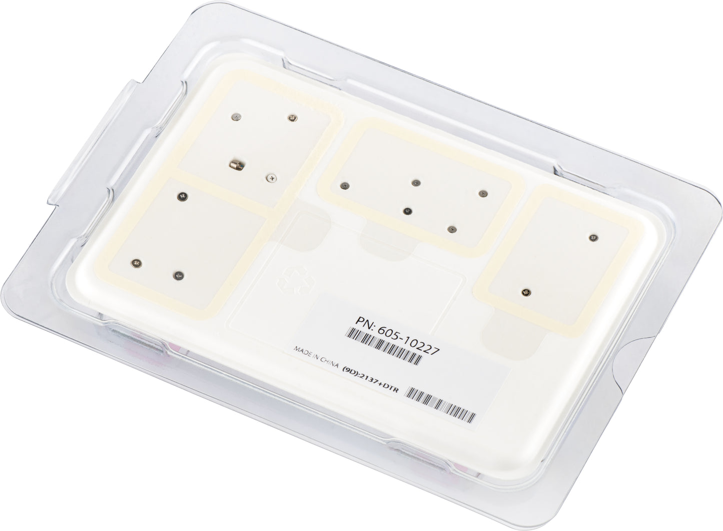 Original Ersatzakku für Apple iPhone 13 Pro Max | 661-22294 | Service Pack