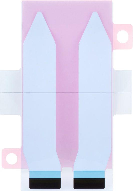 Batterie de l'Apple iPhone 14 Plus