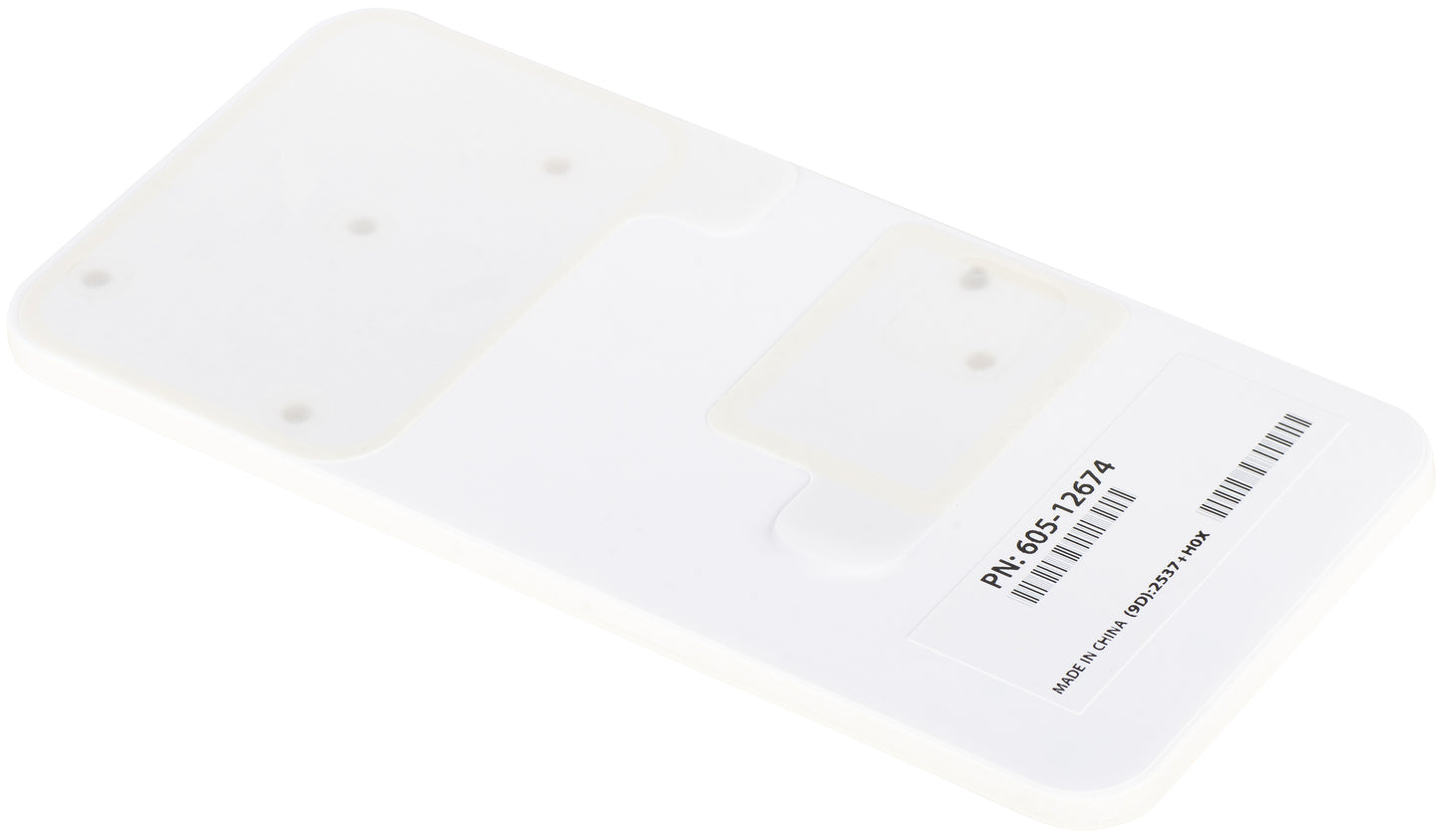 Batterie Apple iPhone 14, Service Pack 661-30373