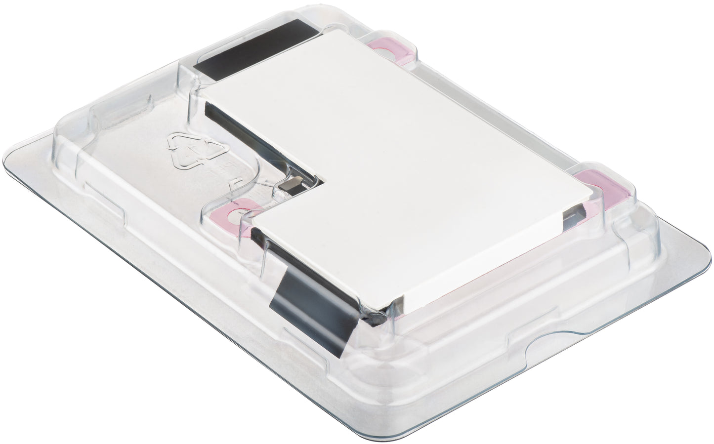 Batterie Apple iPhone 14 Pro Max, Service Pack 661-30397