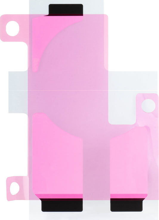 Batterie Apple iPhone 15 Pro Max