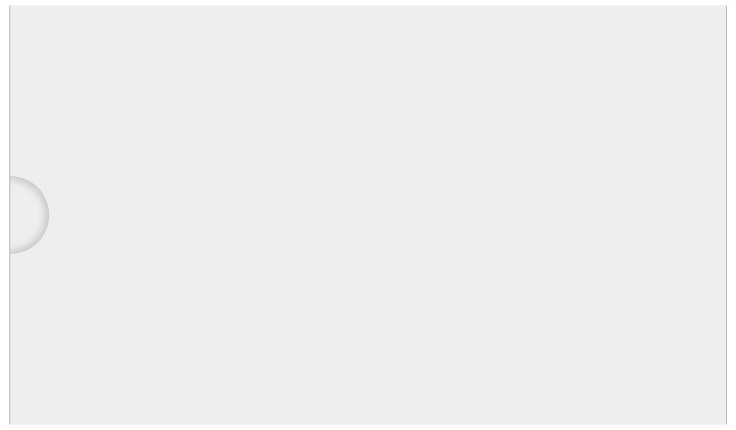 Batterie Apple iPhone 15, Service Pack 661-35885