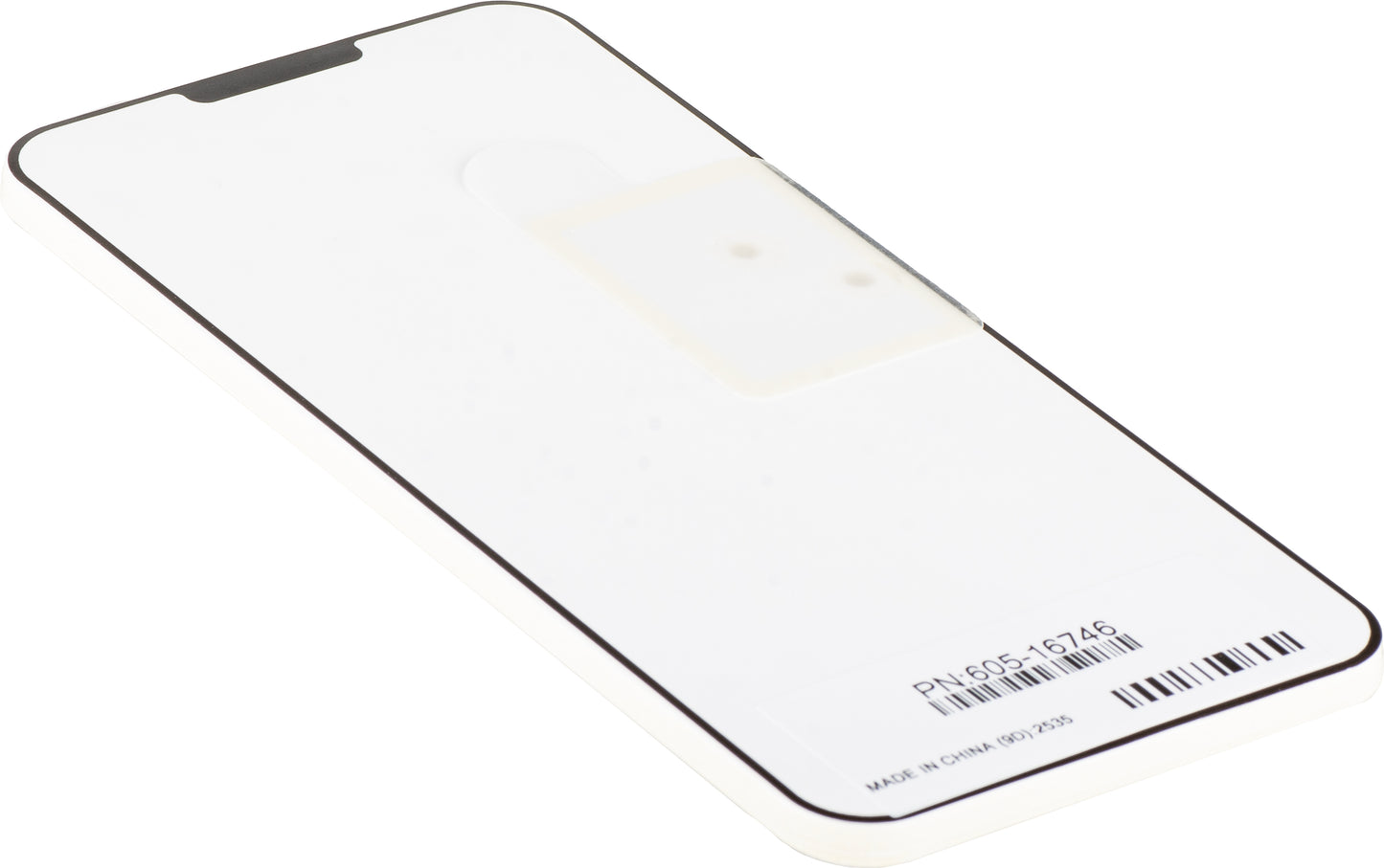 Batterie Apple iPhone 16 Plus, Service Pack 661-42837