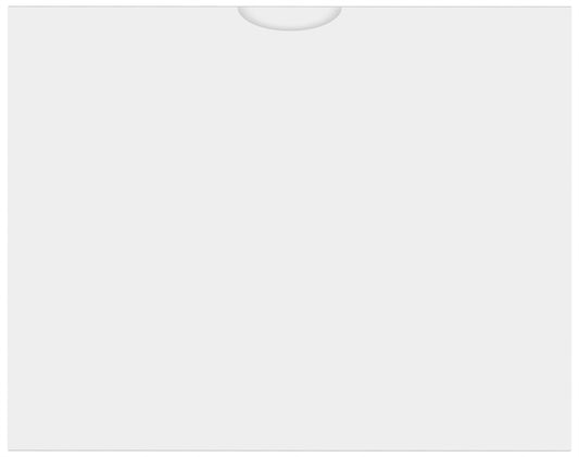 Batterie Huawei nova Y90, HB496493EGW, Service Pack 02355AVL