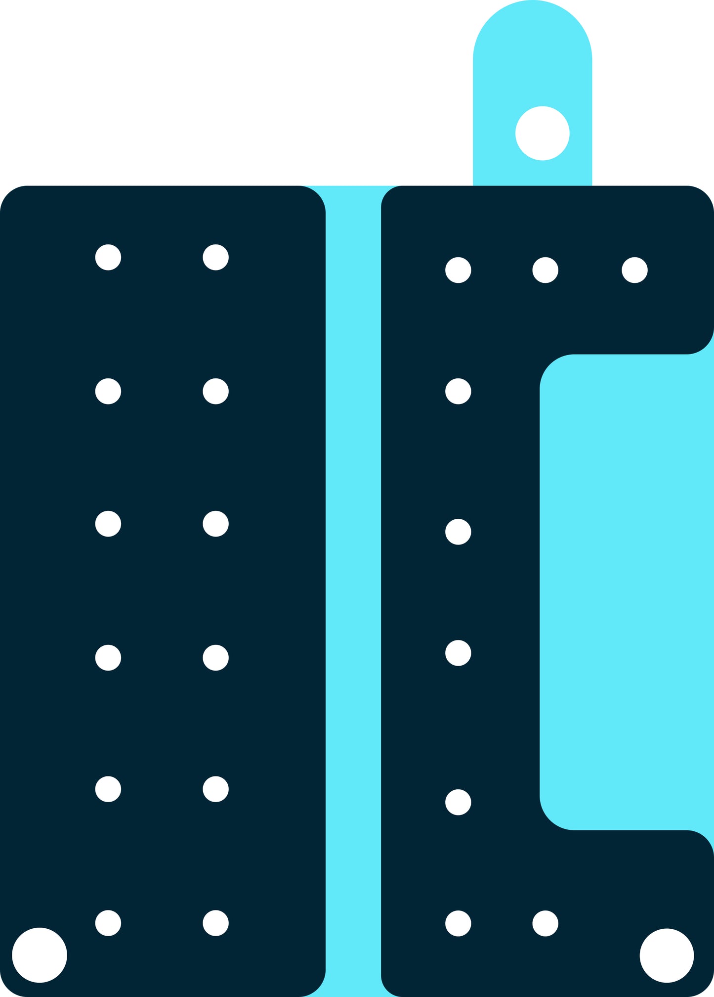 Batterie Samsung Galaxy Galaxy A05s A057, SLC-51, Service Pack GH81-24363A