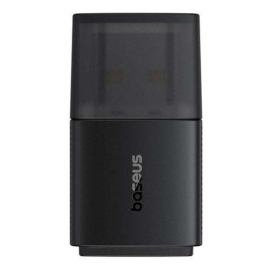 Baseus BS-OH170 Drahtloser Adapter, Schwarz B0131767600111-04