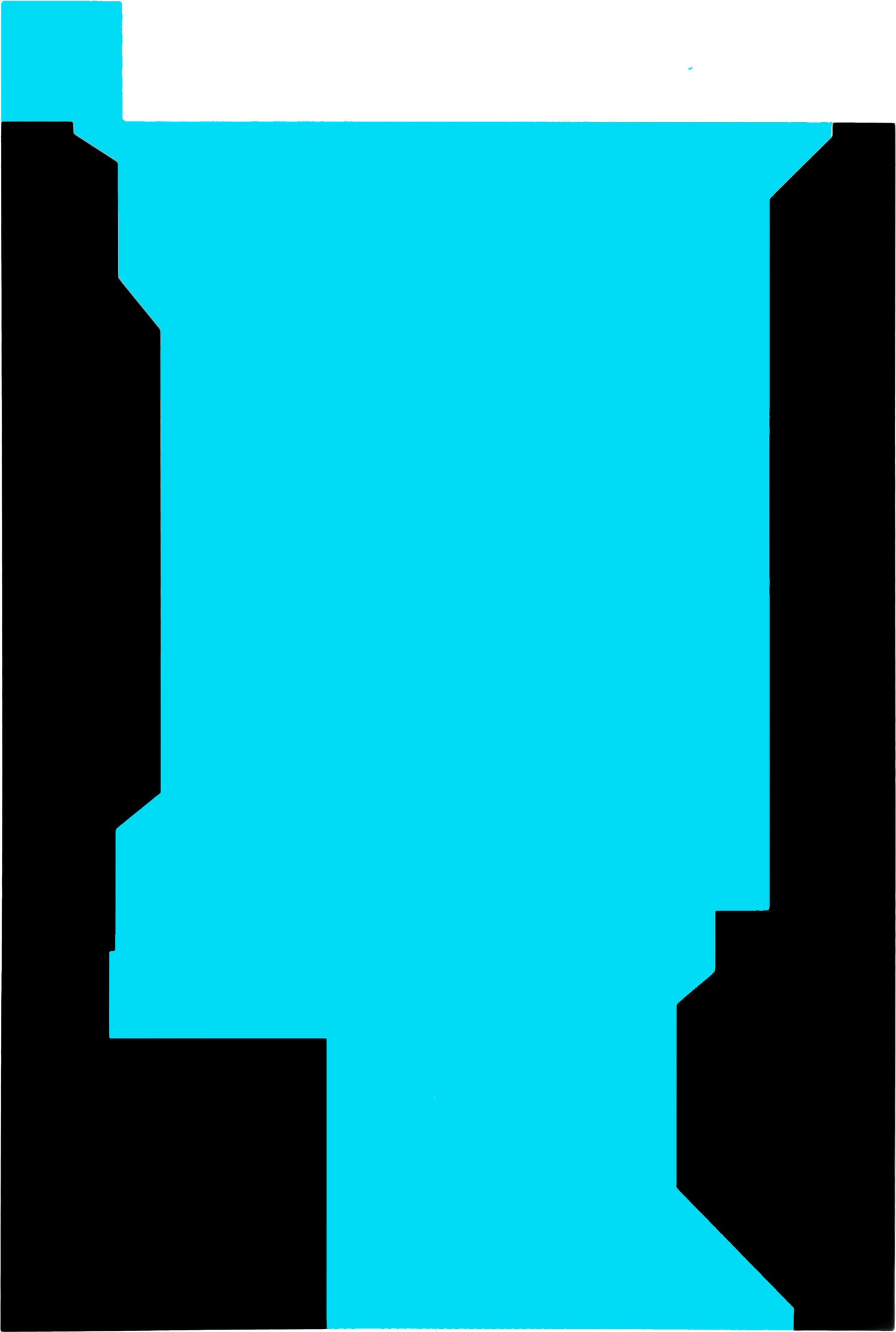 Adhésif Batterie Motorola Edge 60 Fusion / Edge 60, Pack de Service SD78E57346