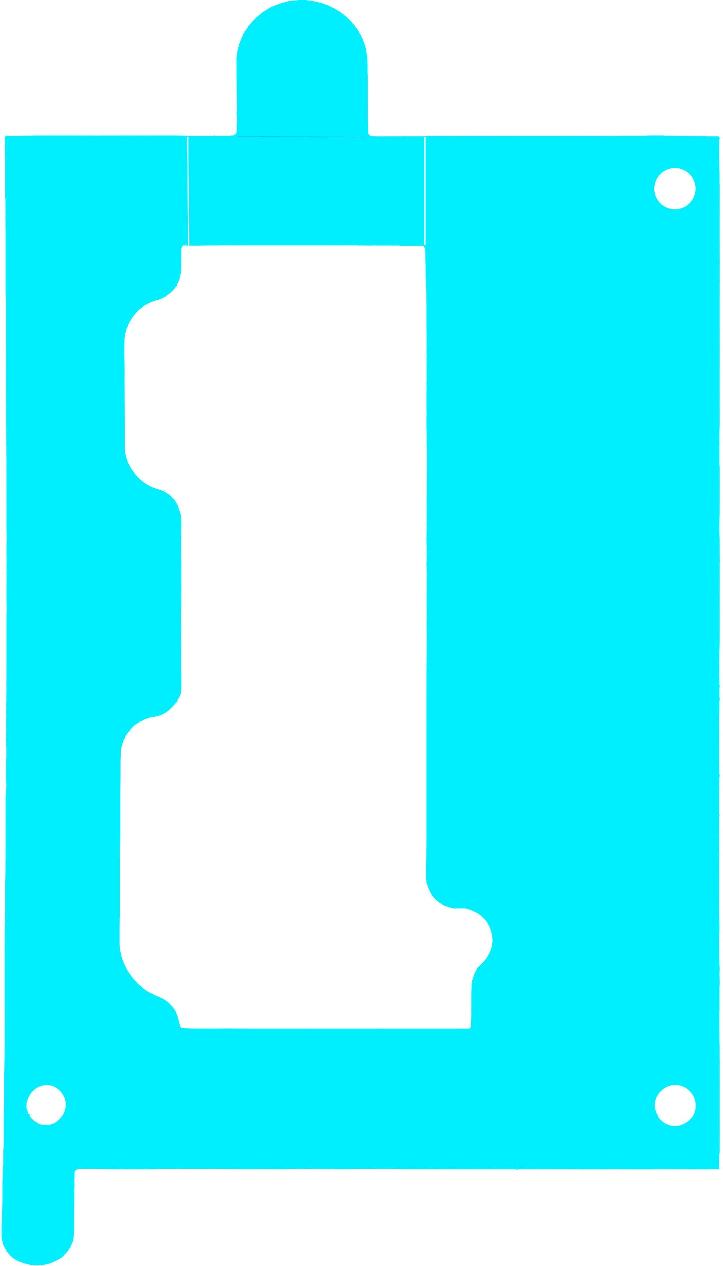 Adhésif Batterie Motorola Moto E32, Service Pack 5D78C20697