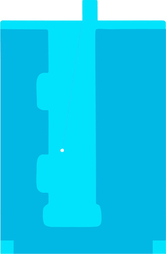 Adhésif Batterie Motorola Moto E32s / G22, Pack de Service S948D41332