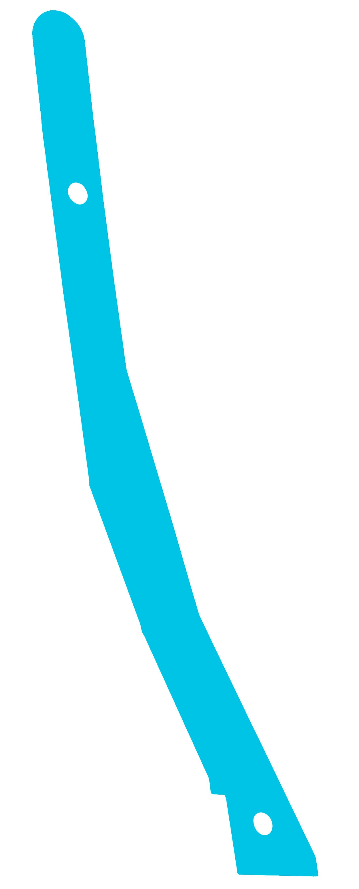 Adhésif Batterie Motorola Moto G32, Type 2, Service Pack 5D78C21140