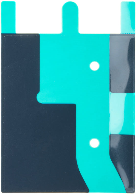 Nokia G42 Akku-Kleber, Service Pack A020073838H001