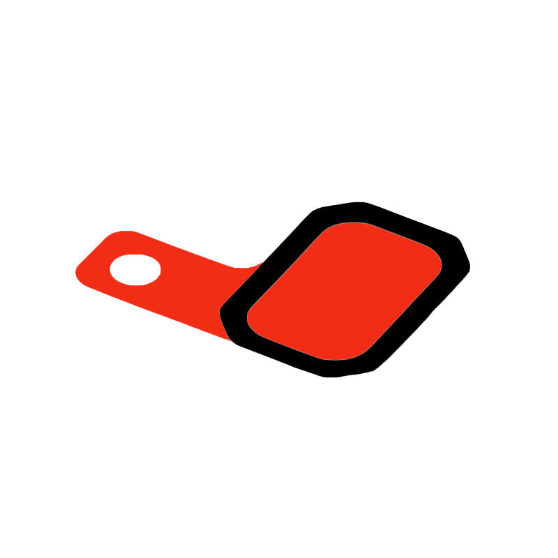 Adhésif Buzzer Honor Magic8 Pro, Service Pack 5163AGDX