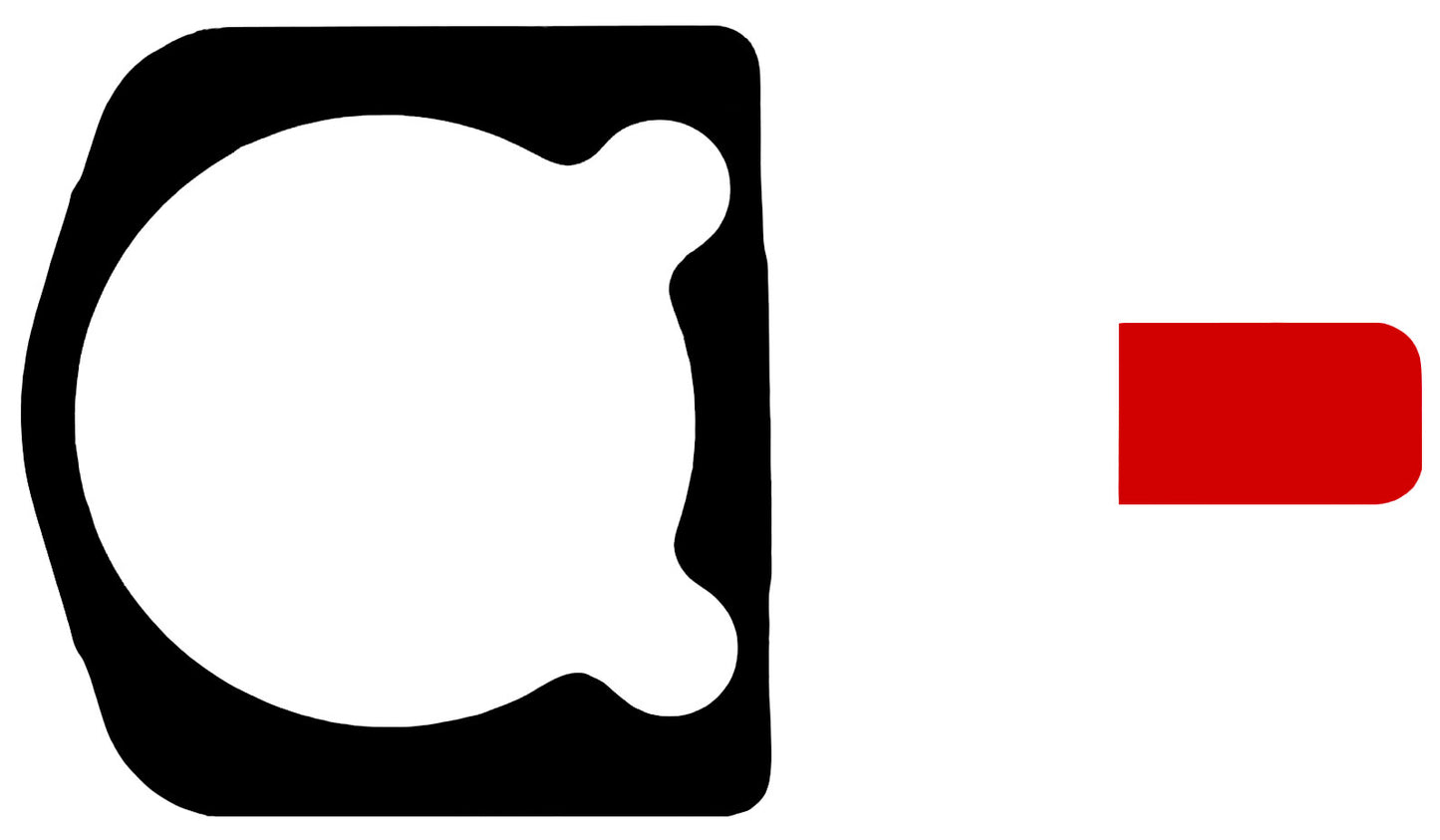 Klebstoff für die Frontkamera Huawei Pura 80 Pro / Pura 80 Ultra, Service Pack 51630MPQ