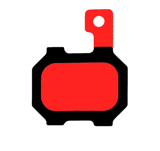 Adhésif Diffuseur Honor Magic V5, Service Pack 5163AFSS