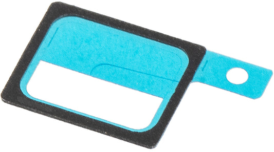 Adhésif Diffuseur Honor X60 Pro / X9c / Magic7 Lite, Service Pack 5163AELF