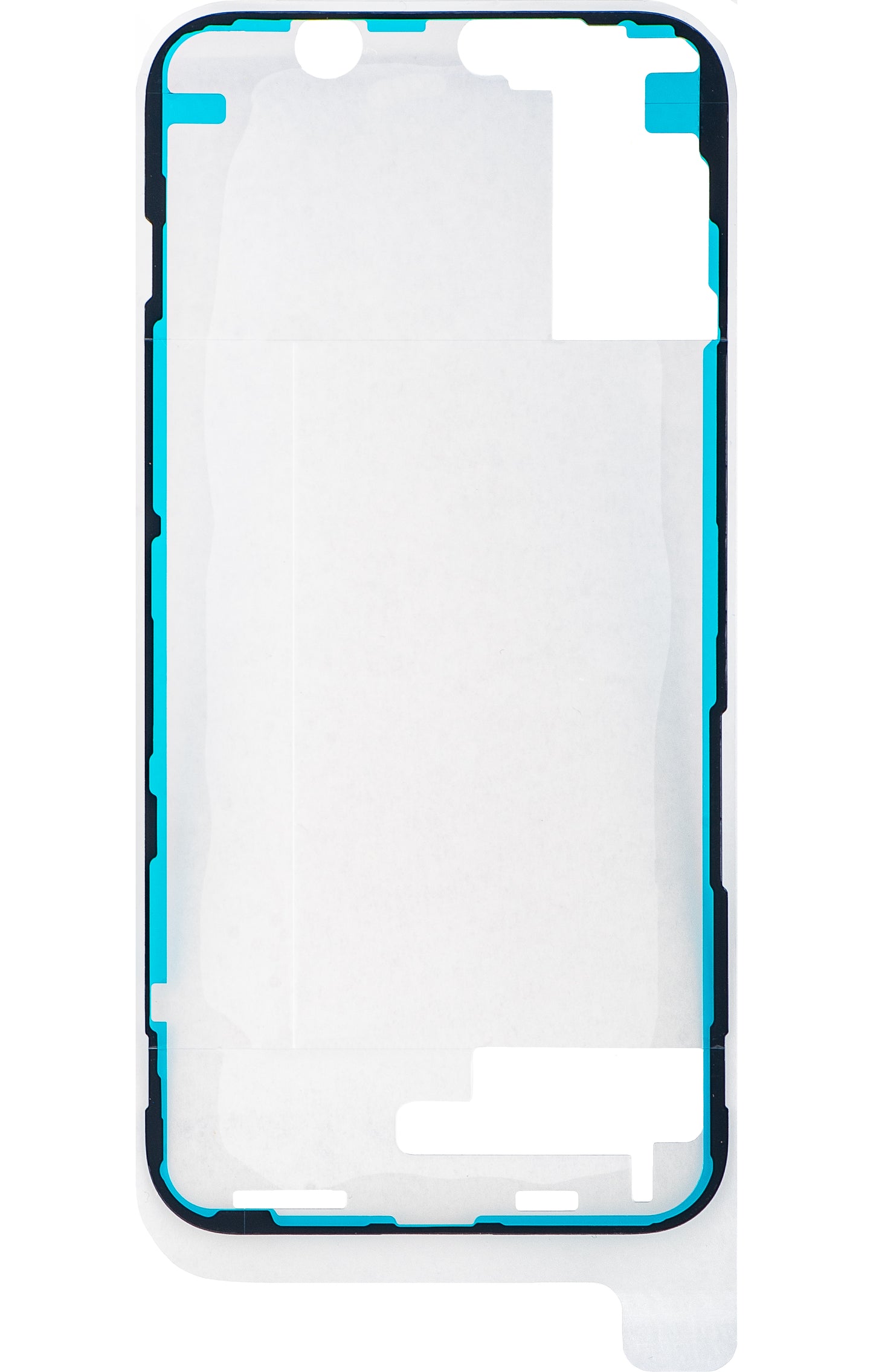 Adhésif Écran Apple iPhone 12 Pro Max, Service Pack 923-04895