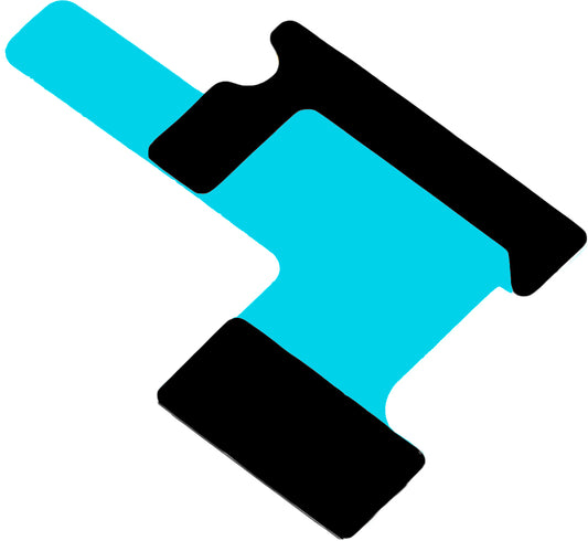 Klebstoff FPC Honor 400 Pro, Service Pack 5163AFKQ