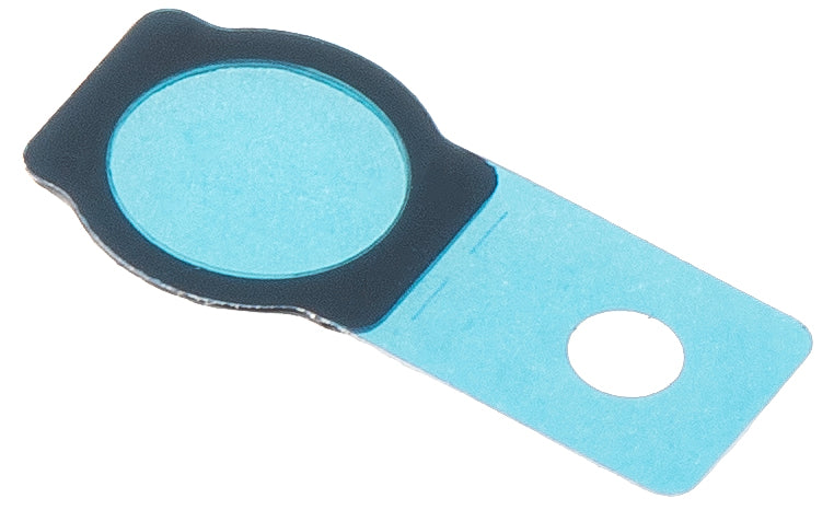 Klebstoff Fingerprint-Sensor Honor X60 Pro / X9c / Magic7 Lite, Service Pack 5163AEKS