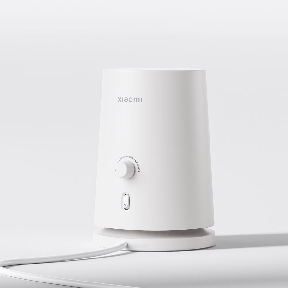 Xiaomi Heater, White BHR8940EU