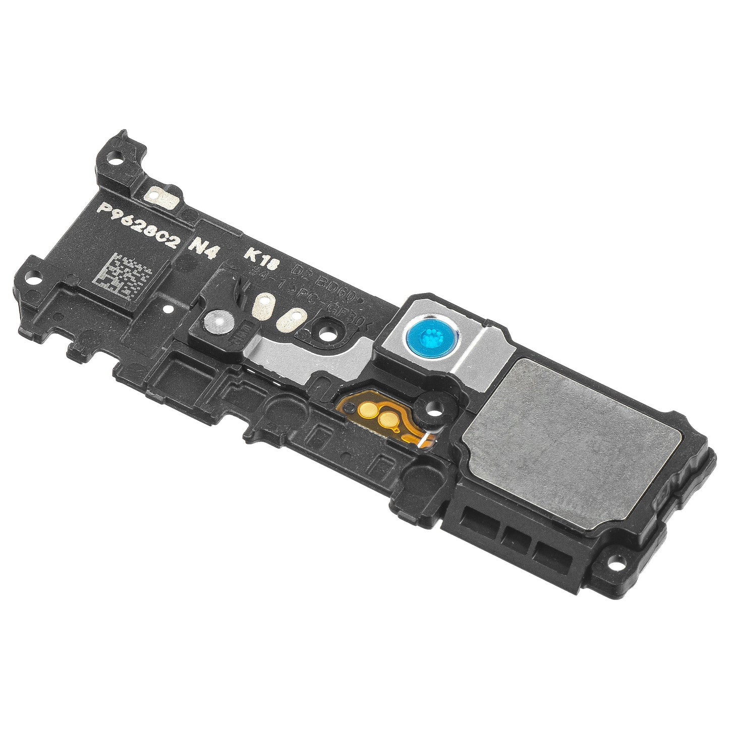 Interne Antenne - Buzzer Samsung Galaxy Note 10+ 5G N976 / Note 10+ N975