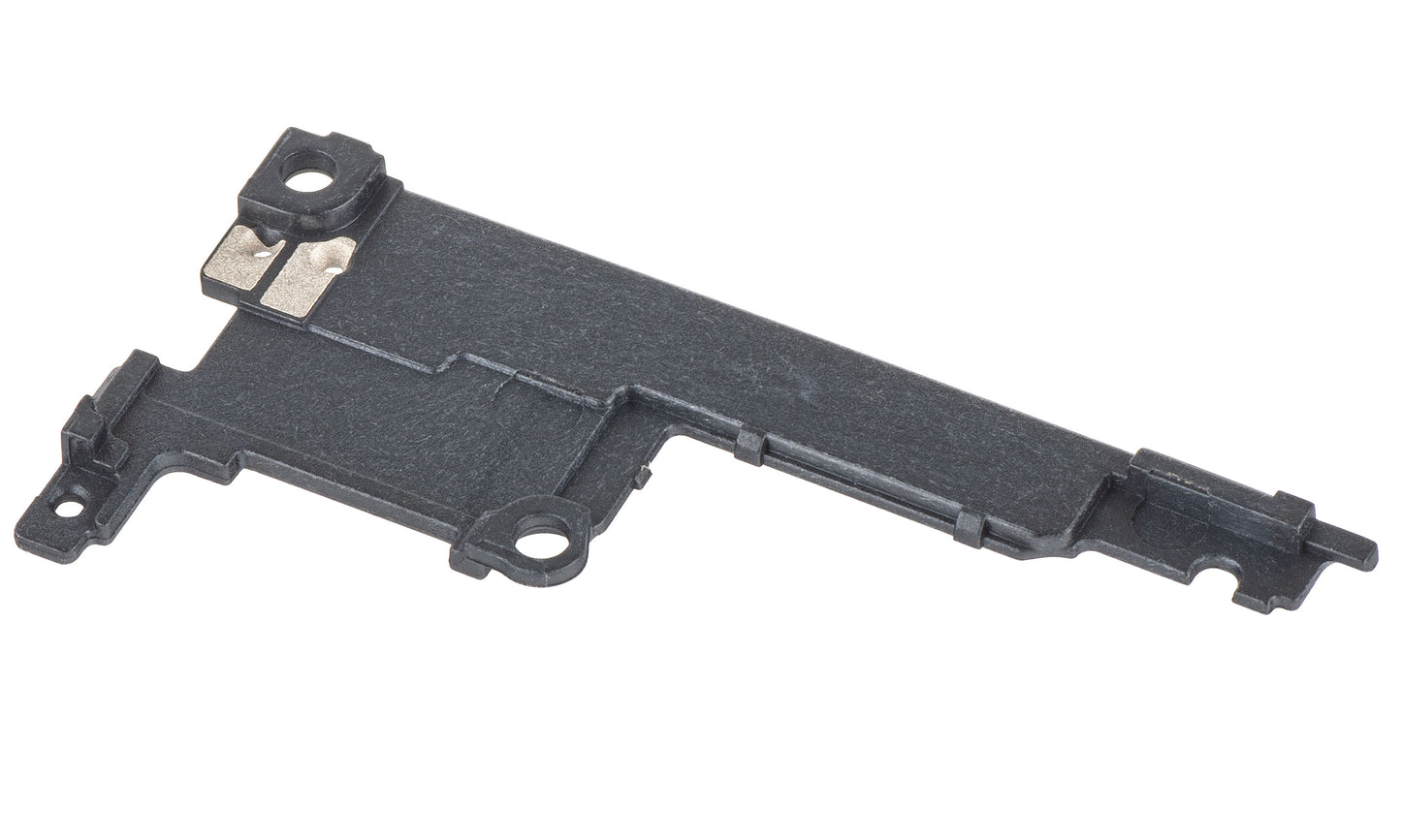 Antenne intérieure HMD Skyline, Service Pack HQ25201005Z70