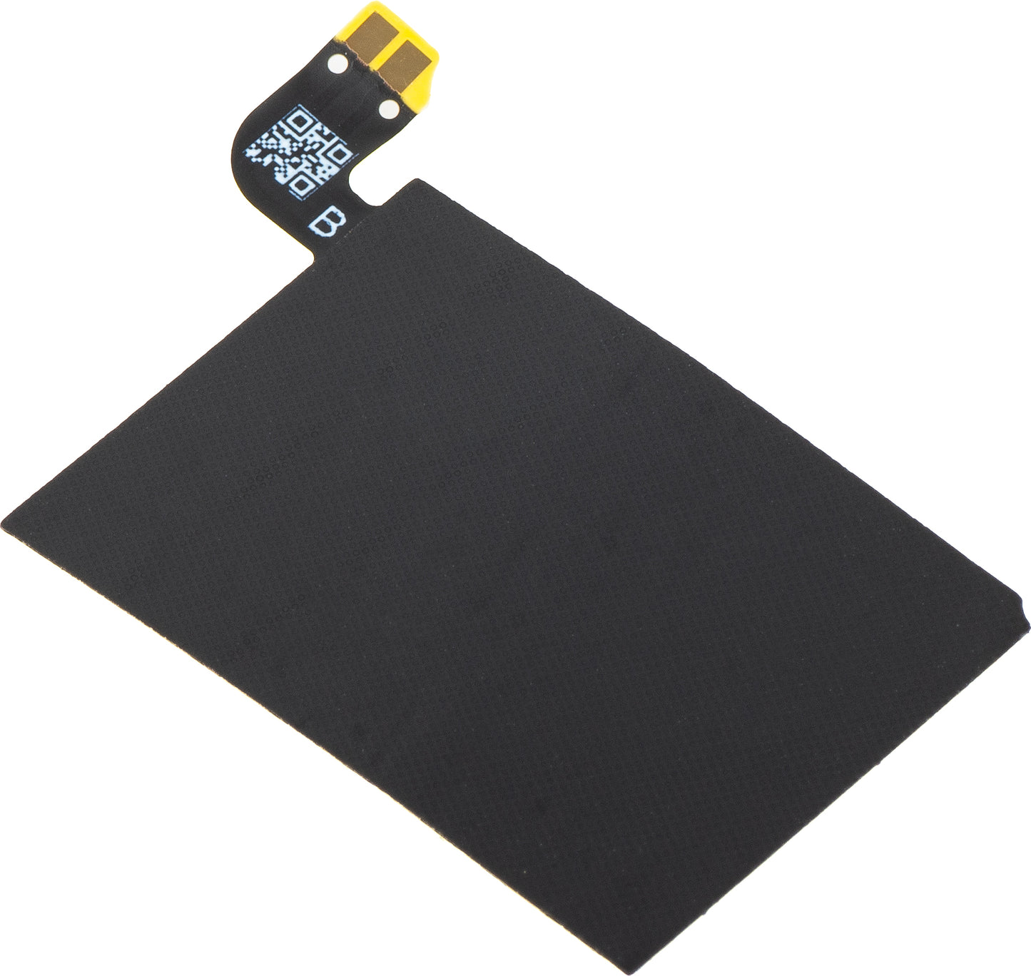 Antenne NFC HMD Fusion, Service Pack 60900675H001