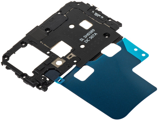 Support PCB Honor 400 Lite, Noir, Service Pack 0235ANSK