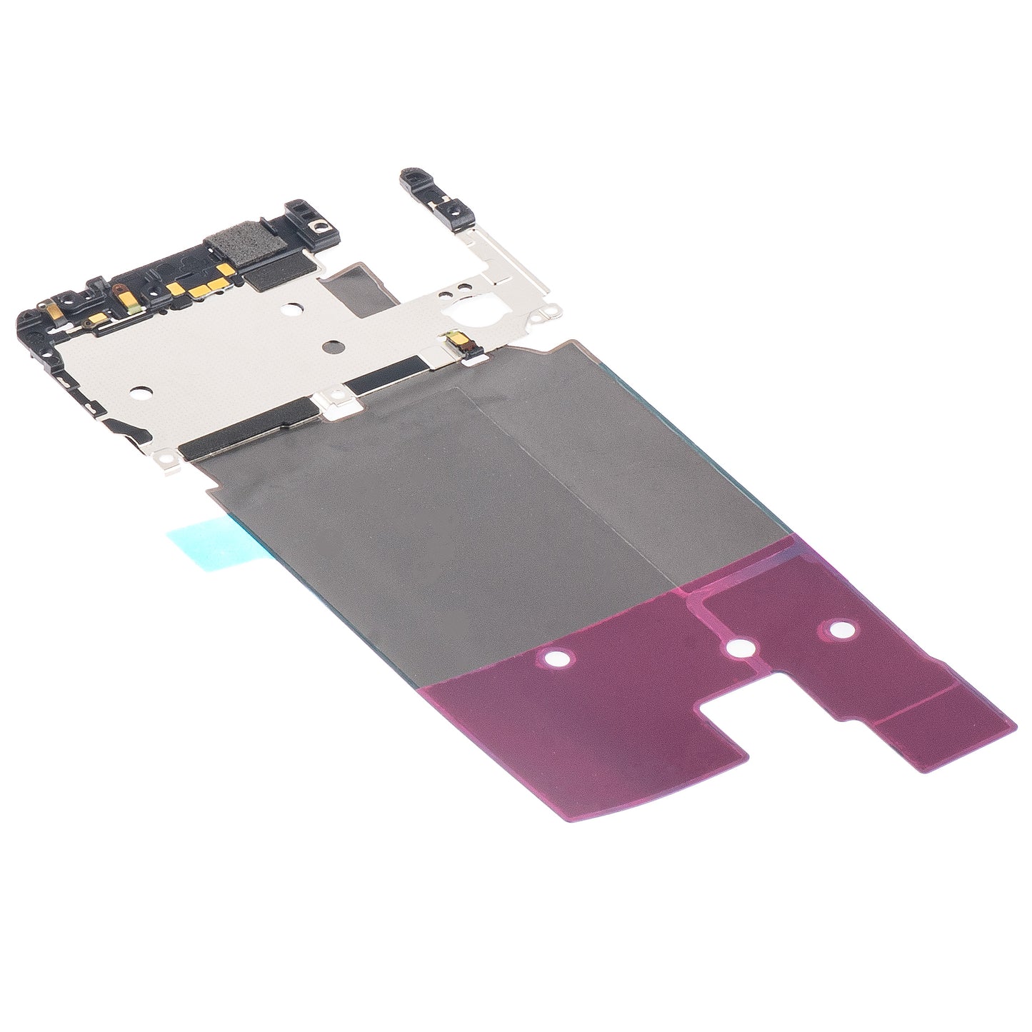 Antenne NFC Huawei P20, Swap 02351WKM