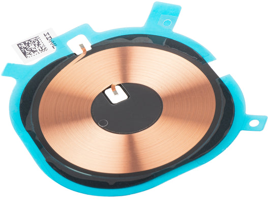 NFC-Antenne - Apple iPhone 11 Drahtloses Lademodul