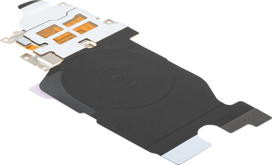 NFC-Antenne - Wireless-Lademodul Samsung Galaxy S24 S921, Service Pack GH97-29493A