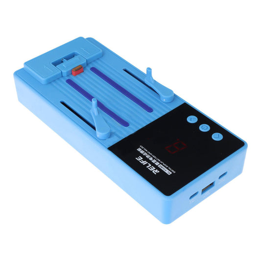 Appareil de Soudure par Points Relife RL-936WE