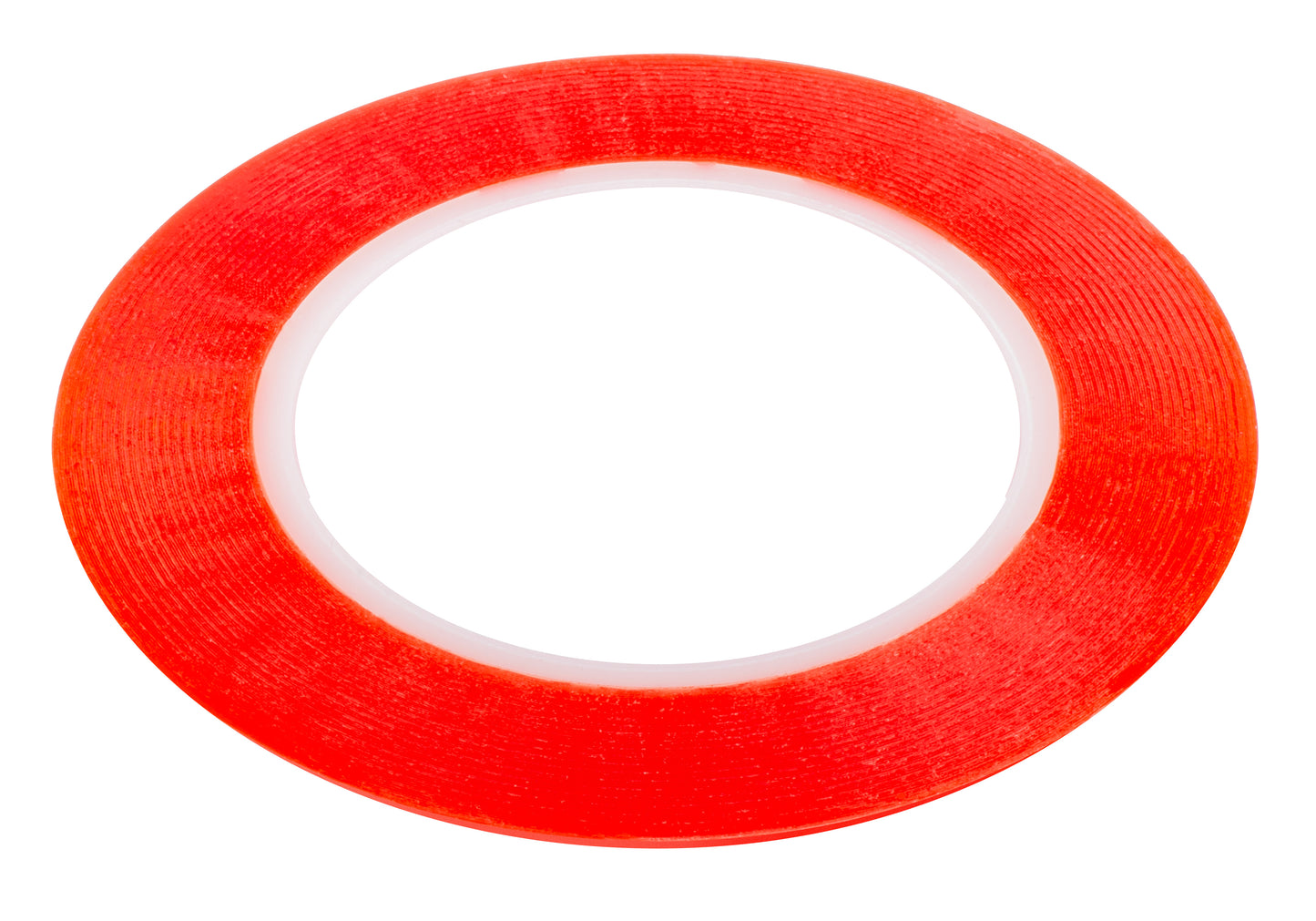 OEM-Klebeband, 1mm, Transparent