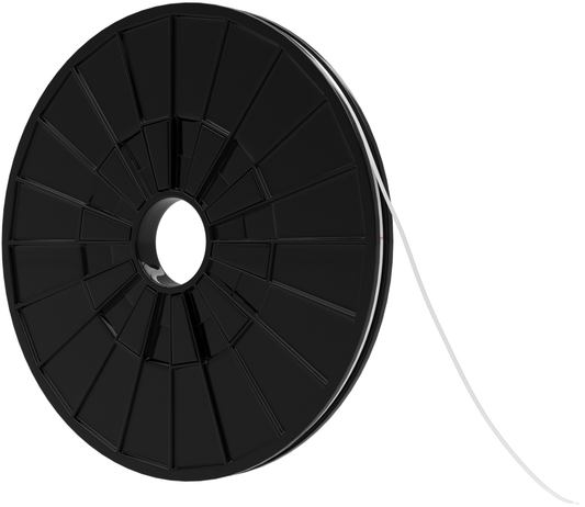 3M Klebeband 300LSE, 2mm, 25m, Polyester