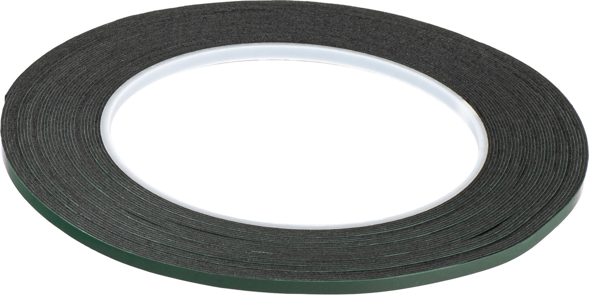 Relife Klebeband, 3mm, Grün