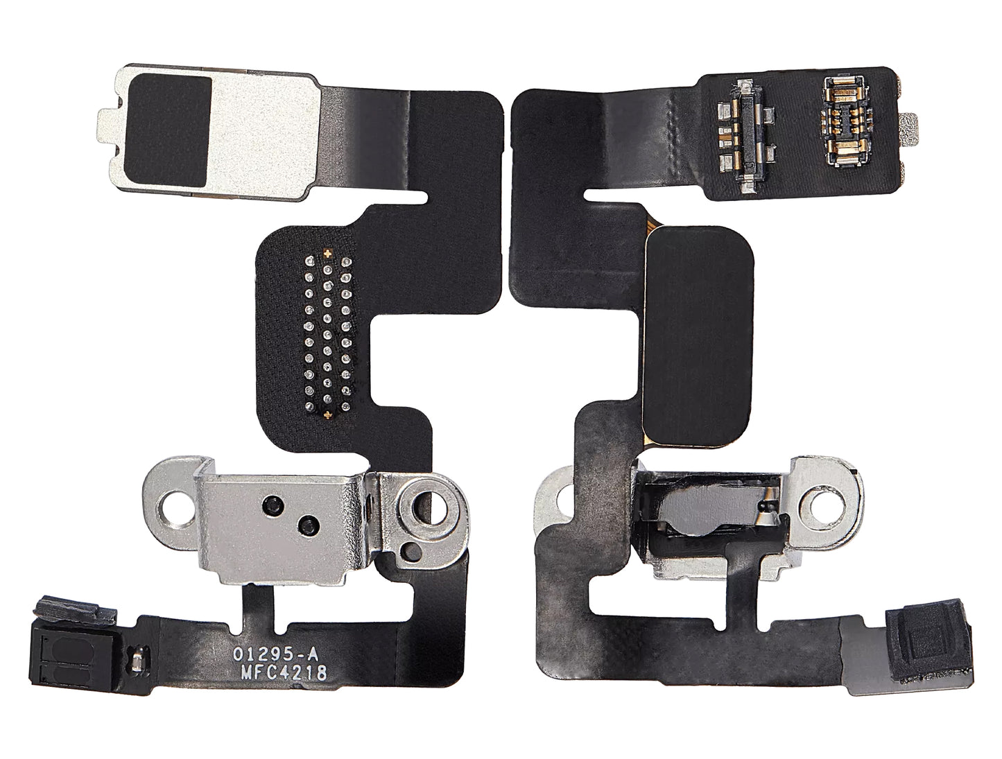 Digital Crown Flexkabel für Apple Watch Series 3 38mm | GPS | OEM