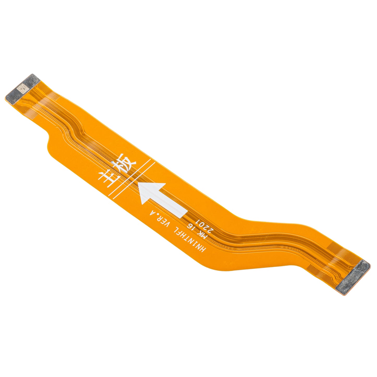 Huawei nova 9 Mainboard-Band
