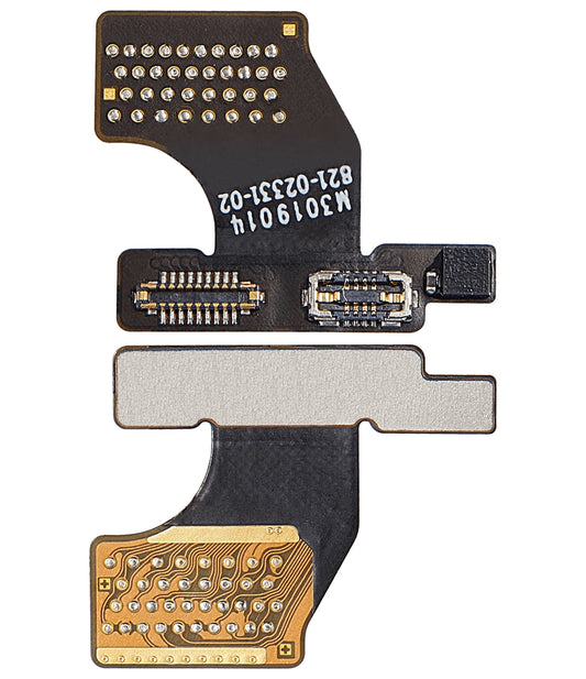 Apple Watch Series SE (2020) 40mm / 5 40mm Apple Watch Series SE (2020) 40mm, Haupt