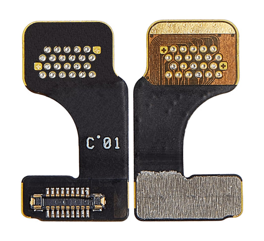 Apple Watch Series 4 44mm Apple Watch Series 4 44mm, Haupt