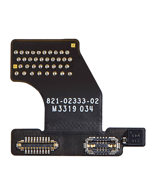 Apple Watch Series SE (2020) 44mm / 5 44mm, Haupt