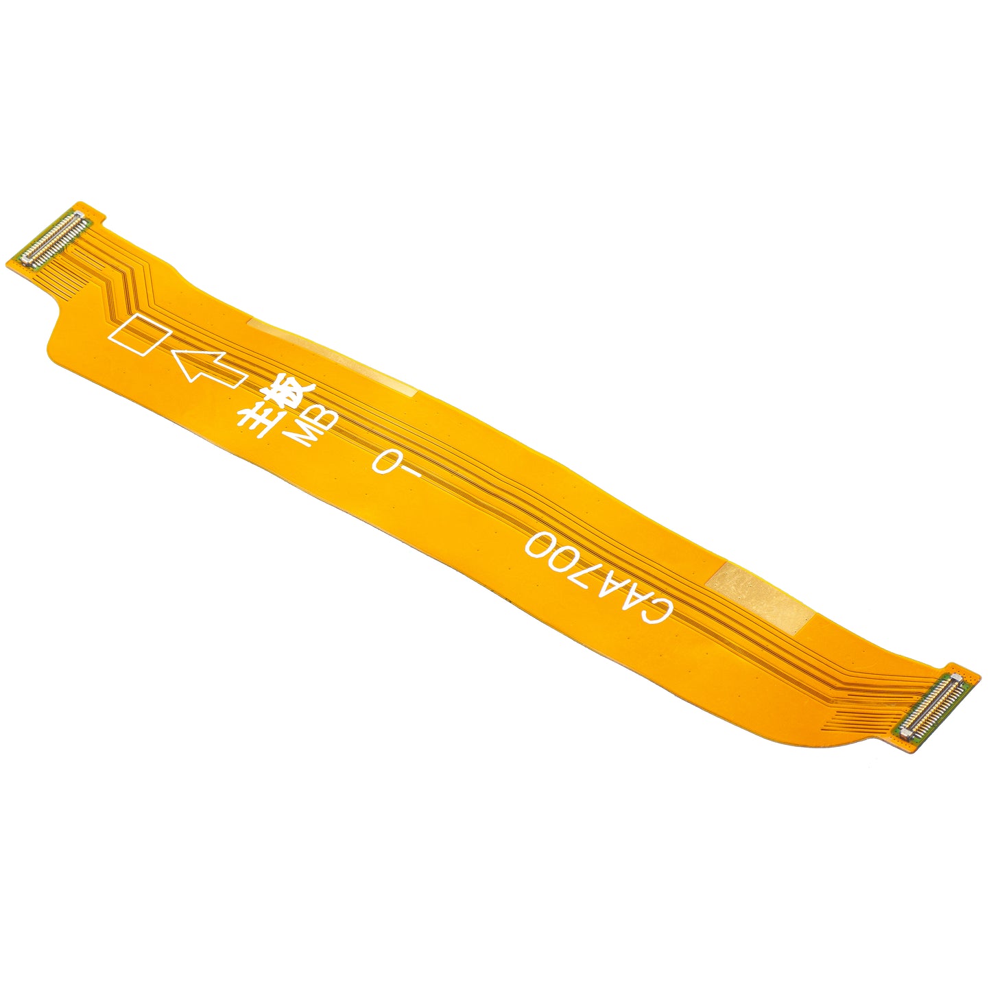 Realme 8 Pro / 8 Board Ribbon, Main CAA700