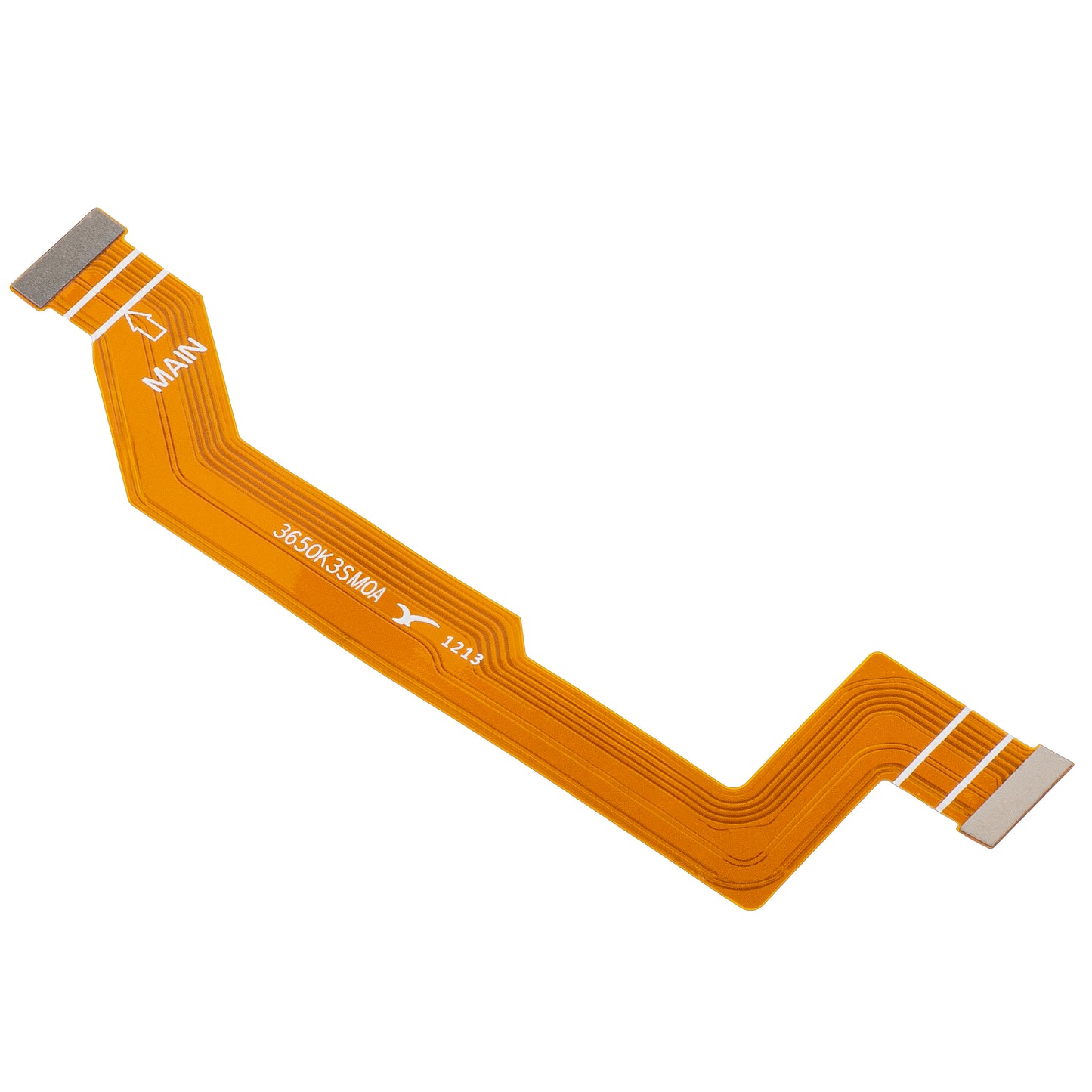 Xiaomi 11T Pro, Principal 3650K3SM0A