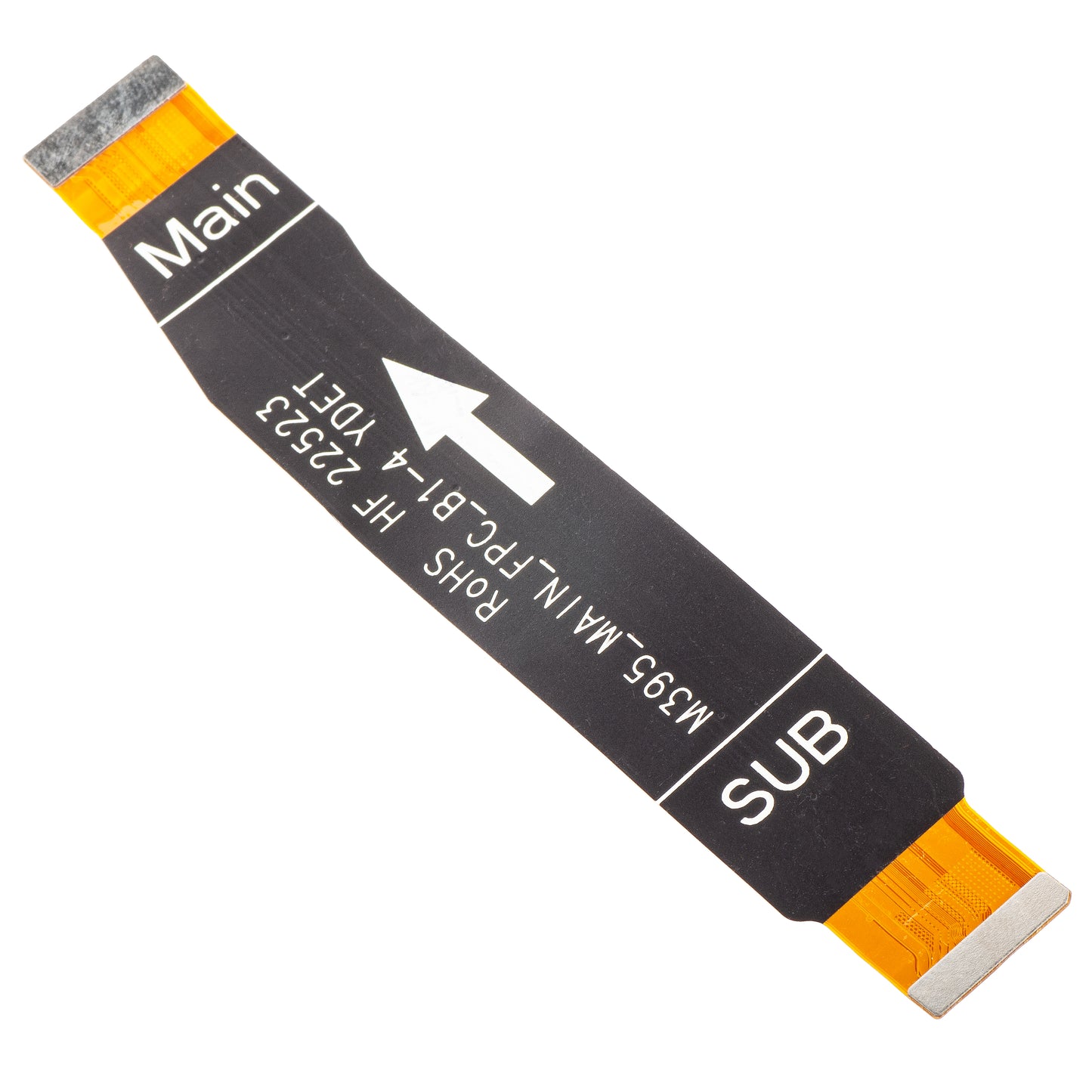 Mainboard Flexkabel für Xiaomi Redmi Note 12 5G | Main | Original