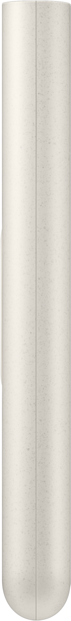 Batterie Externe Sans Fil Samsung, 10000mAh, 25W, PD + FQI, 1 x QI - 2 x USB-C, Beige EB-U2510XUEGEU