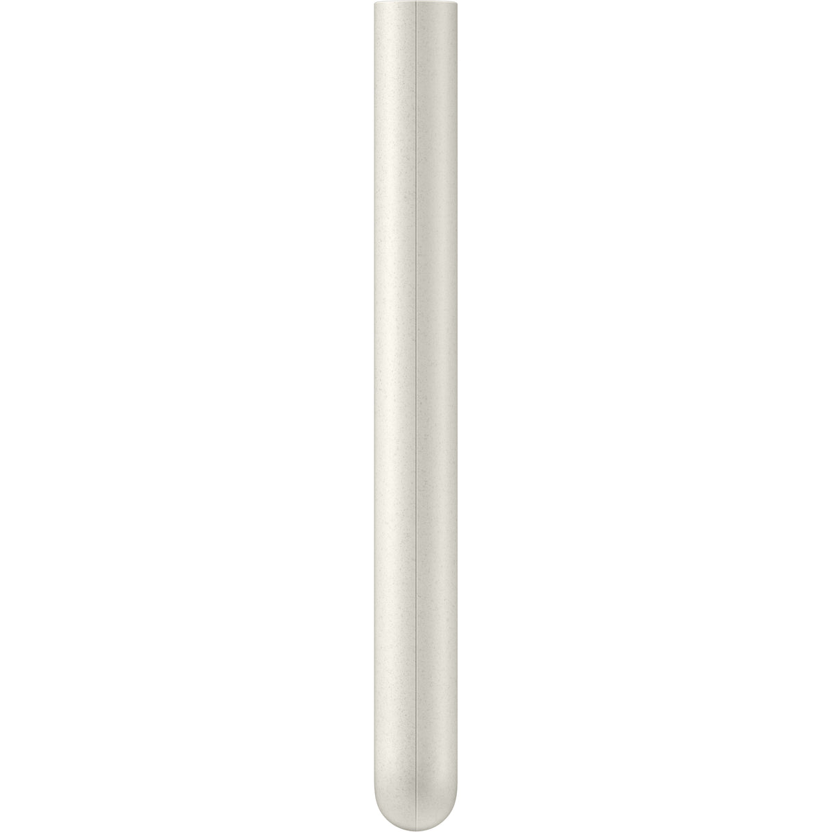 Batterie Externe Samsung, 10000mAh, 25W, PD, 2 x USB-C, Beige, Reconditionnée EB-P3400XUEGEU