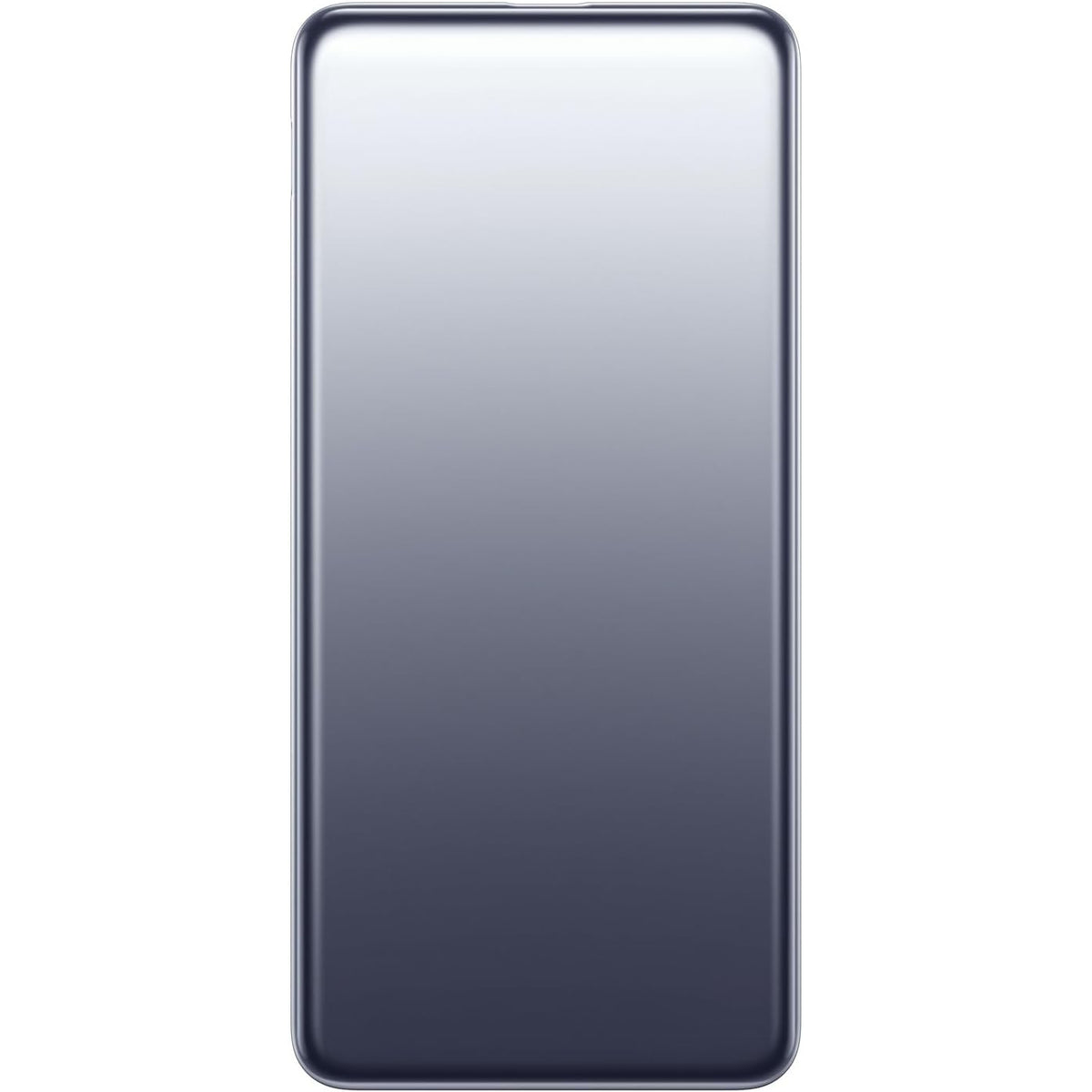 Externe Batterie Xiaomi Ultra Slim, 5000mAh, 20W, PD, 1 x USB-C, Grau BHR9535GL